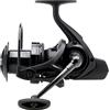 Daiwa 18 Emblema 35SCW 5000LD QD