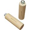 Linebreaker target10a, cilindri in legno da allenamento per fare arrampicata, 90 mm