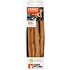 Light my Fire TinderSticks Tindersticks - Tindersticks 180-220 g, 180-220 g, Colore: Naturale