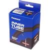 Panaracer - Camera d'Aria Standard 27,5X1,75/2,35 Butyl Presta 48 Mm