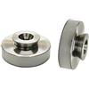 Generico Adattatore Pistone Diana 25-27