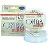 Colmic Onda Mille Mis. 0.18