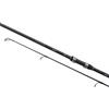SHIMANO Rod TX-A Spod