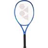 Yonex Ezone Jr26 8th Generation - Racchetta da tennis con corda G02, blu