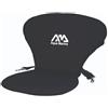 Aqua Marina, Sedile Supplementare, Accessori Kayak Unisex Adulto, Multicolore, Unica