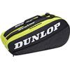Dunlop Sports Borsa da tennis SX Club 6