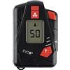 Arva Evo5+, Faro Unisex, Nero, Taglia Unica