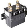 Quick Products Cassette Teleruttori, Salpa Ancora Accessori, Quick