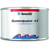 Veneziani Yachting Gummipaint A/F Antivegetativa per gommoni ml. 500 - Colore Nero