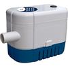 OSCULATI Pompe Automatica Elephant 1100 12 V