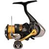 Daiwa Mulinello Legalis LT 2024 23LGSLT2500XH