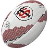 Gilbert Pallone da rugby Stade Toulousain Sup