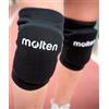 Molten Volley Knee Pad Black S