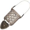 Preston Proiettile dell'alimentatore Preston hexmesh M