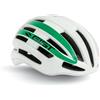 GIST CASCO GIST BRAVO tg. L-XL ITALIA