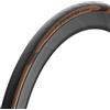 PIRELLI P ZERO™ Race TLR Classic 26-622 Classic (tan-wall)