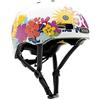 Nutcase Little Nutty-X-Small-Wild Child, Helmets Unisex-Youth, Not Mentioned, XS