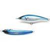 Jack Fin PELAGUS 75-S color acciuga by Marlin Blue di Montanari Marco a Porto Corsini