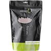 EDELRID Chalk Loose II, Snow, 300g