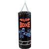 Gana Sport Sacco Boxe Pieno 50 kg per l'allenamento Professionale