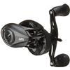 Abu Garcia Revo Beast X Baitcast Angelrolle mit niedrigem Profilo