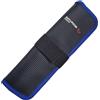 Savage Gear Borsa da pesca per esche marine 32 x 13 cm Jig Roll-Up
