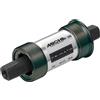MICHELIN Miche Movimento Centrale PRIMATO JIS 110