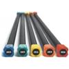 Toorx Body Bar 2 kg