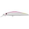 Tubertini Seika Sea Bass Killer 85 mm - Peso 8,5 gr (12)