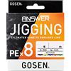 GOSEN 300 m