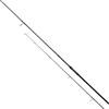 Daiwa Canne Carpe Black Widow Tele Carp - 3.05m - 276g - P.3.50Lb - Enc.129cm - Bw0312Ax