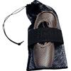 DANZA in VETRINA Borsetta A317 Bloch Per Scarpette Da Punta Sacca Relax Danza Classica Etoile Ballo Sport Allenamento Saggio Ballerina Principiante