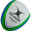Gilbert- Pallone Allenamento REBOUNDER, Taglia 5