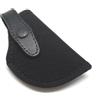 VEGA HOLSTER Fondina-Vega-cordura-fianco-T254-baby-auto-walther-ppkDX