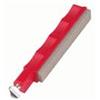 Lansky Sharpeners Pietra per affilare Grob