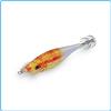 DTD Weak Fish BUKVA 1.5 triglia