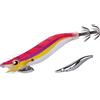SHIMANO TOTANARE SEPHIA Clinch 3.0 Pink Silver 15g Sound EGING Seppia CALAMARO