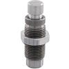 Lee Precision 90860, Carbide Factory Crimp Die, 9mm Luger