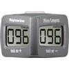 Raymarine Tacktick T060 Micro - Compasso di Navigazione