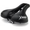 SMP Sella Touring Selle SMP' Martin Touring'nero