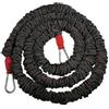 Toorx Elastico Acceleratore Strong TOORX 3,5 mt.