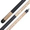 Cobra Pool Cues Taco billar americano stecca cobra 102 18oz