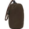 Härkila Thermal Spooter Pouch, Dark willow green