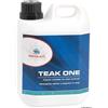 OSCULATI Liquido Teak One