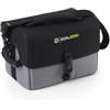 Goal Zero Yeti 400 Lithium / 500X Protection Case, Custodia GENERATORE Unisex Adulto