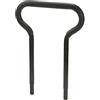 Total Gym Pilates Toe Bar by Total Gym