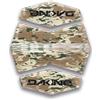 Dakine Modular Mat - Vintage Camo, One Size