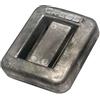Cressi Lead Weight kg1