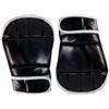 Generic Guanti da combattimento da boxe - Guanti da boxe per arti marziali, Guanti da allenamento leggeri | Guanti da combattimento da boxe Thailandesi in gabbia, Guanti da rampino a palmo aperto per sparring