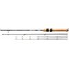 Mitchell Epic MX2 Coregone Spinning Rod